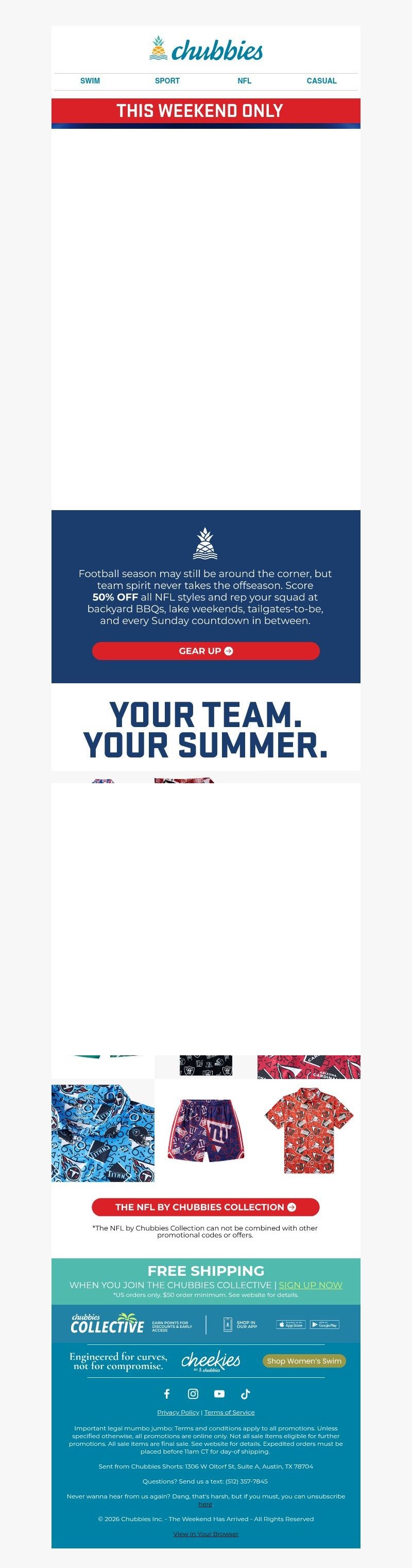 Screenshot of email with subject /media/emails/9b1247f7-5f5d-413d-9f77-603d698deea4.jpg