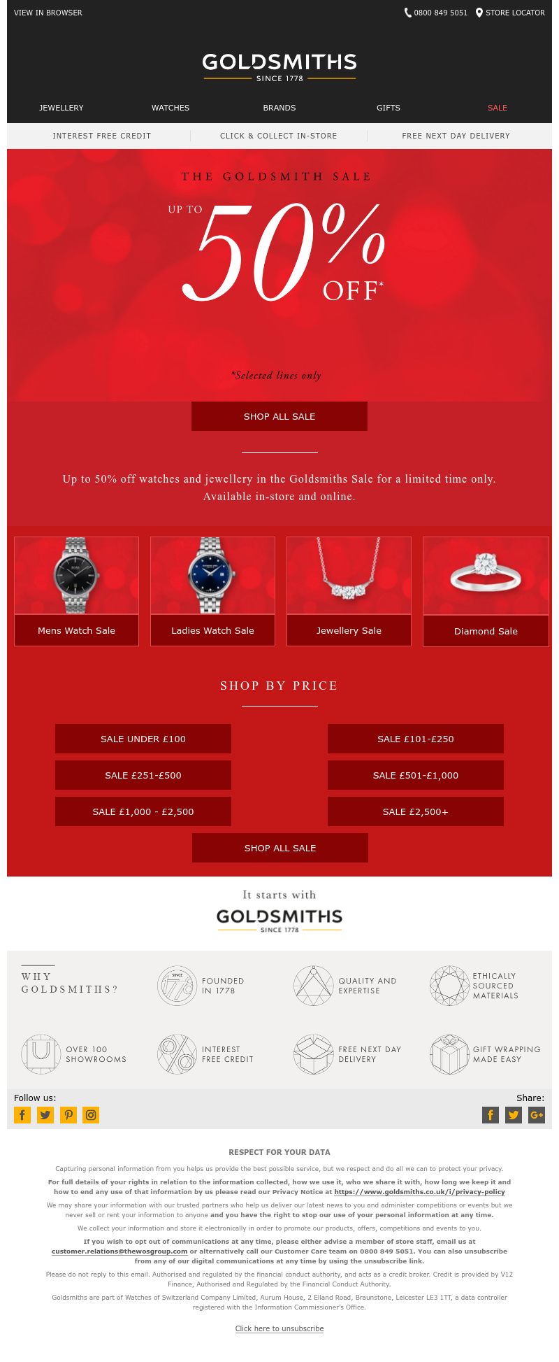 Screenshot of email with subject /media/emails/9b12d50a-1180-4b43-a0c1-0ea0f743ce9c.png