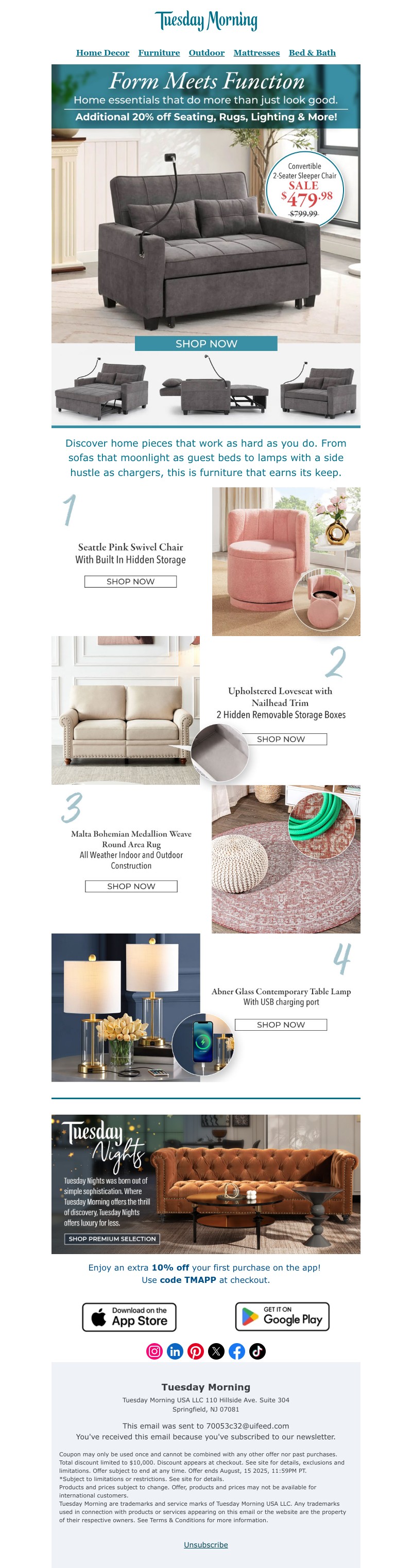 Screenshot of email with subject /media/emails/9b161136-eac5-4f88-bdca-9f66e7dd53c5.jpg