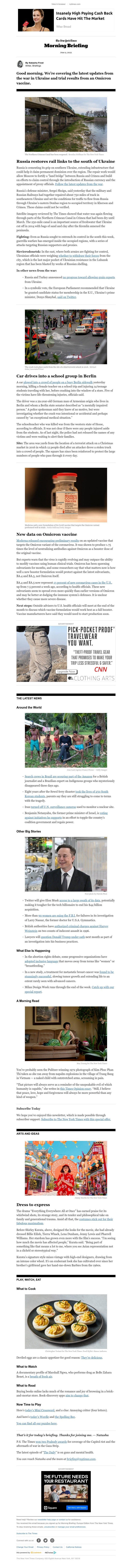 Screenshot of email with subject /media/emails/9b162657-d42e-4c0d-b778-b918fc6c2877.jpg