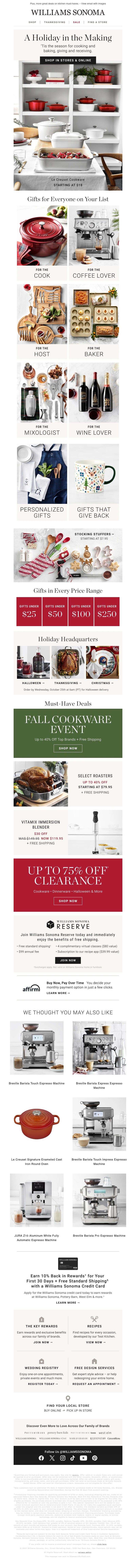 Screenshot of email with subject /media/emails/9b16505c-e0b8-4a53-8c23-9a3010a3cb31.jpg