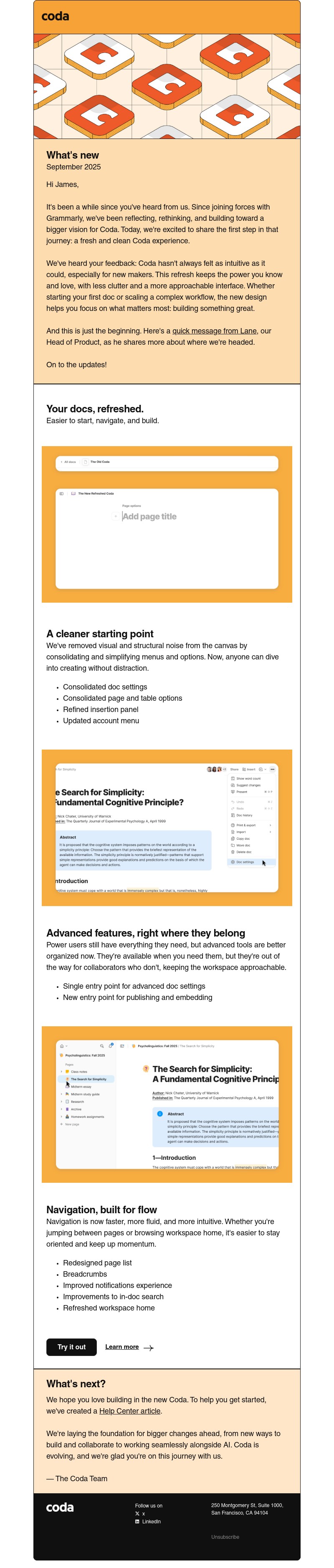 Screenshot of email with subject /media/emails/9b166add-2857-4b62-b036-a4b55b31b7c0.jpg