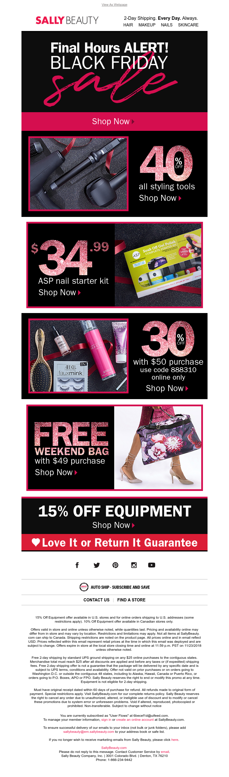 Screenshot of email with subject /media/emails/9b16b660-fd55-4a90-aa1d-7c268e14a3d5.png