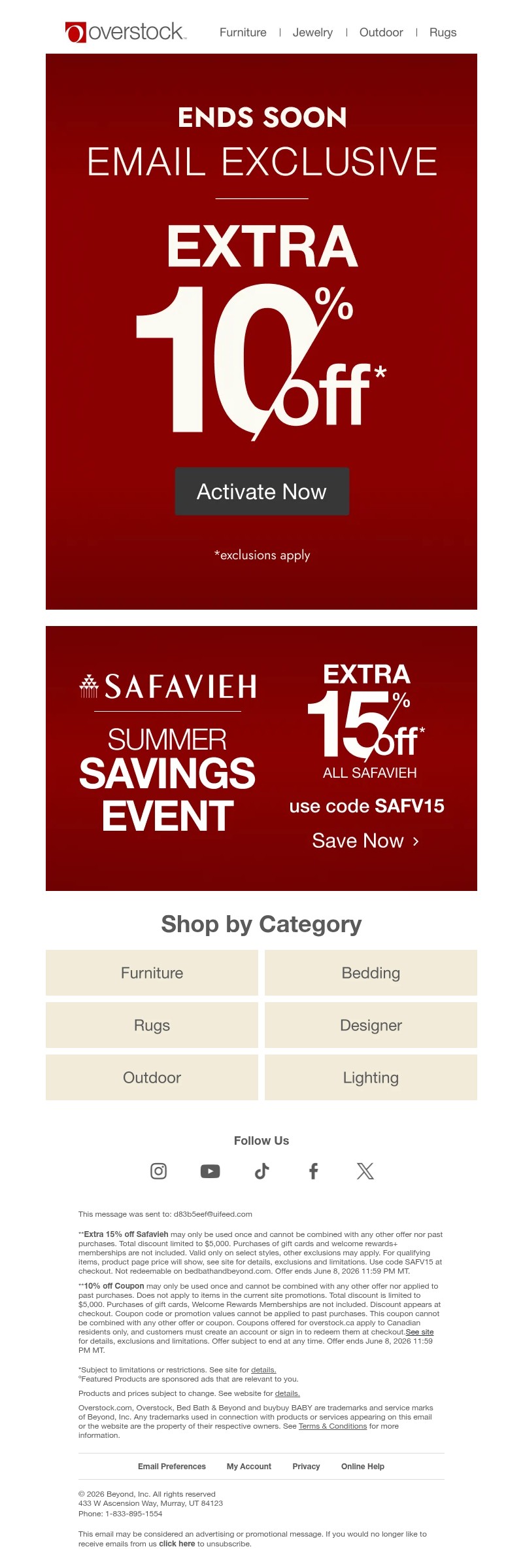 Screenshot of email with subject /media/emails/9b16bfc3-dd7d-43a0-a2fa-ece8e009b9a5.jpg