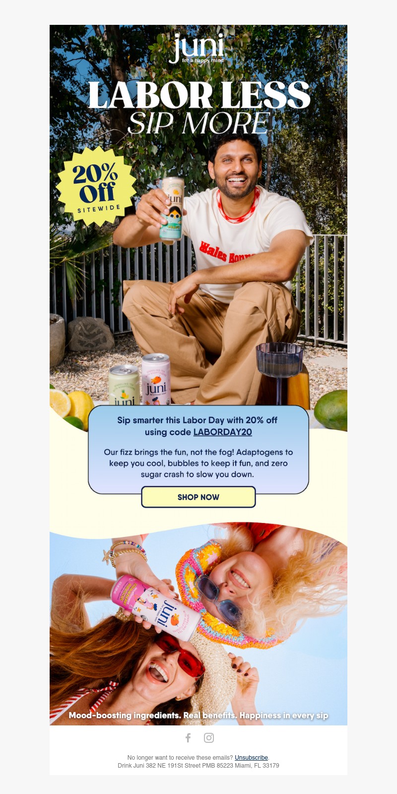 Screenshot of email with subject /media/emails/9b16ee66-3815-42b9-9192-b43b0eebef12.jpg