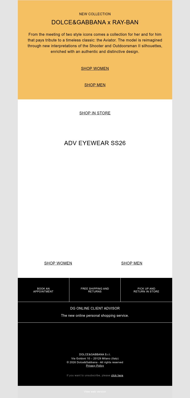 Screenshot of email with subject /media/emails/9b17c0c2-a6a9-4a74-8a2d-add4cd2f726c.jpg
