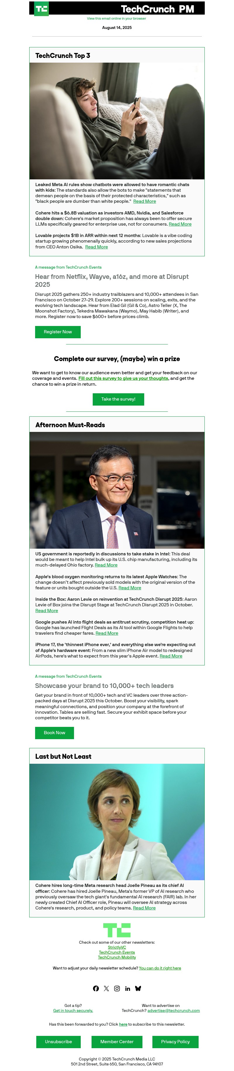 Screenshot of email with subject /media/emails/9b17c52e-6364-4ba8-814d-7648be45d36f.jpg