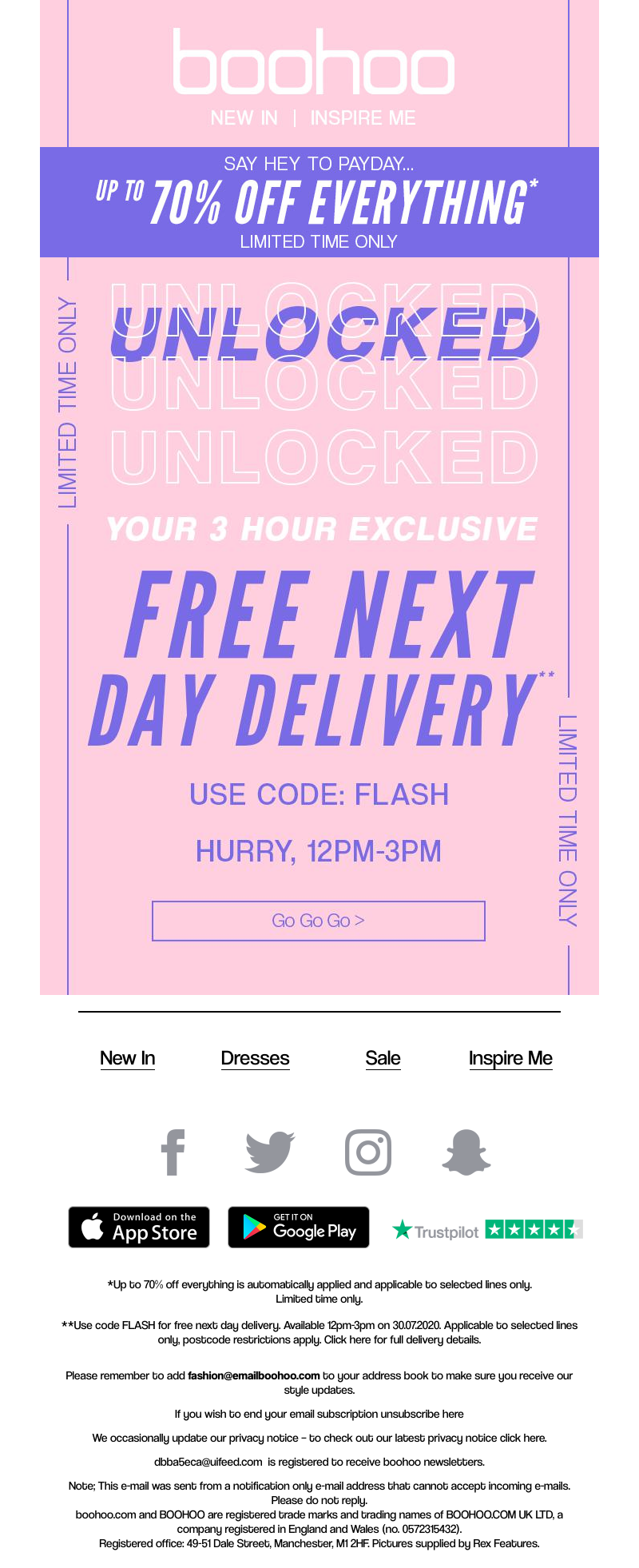 Screenshot of email with subject /media/emails/9b180654-c34b-40c4-b448-ed37760570bf.png