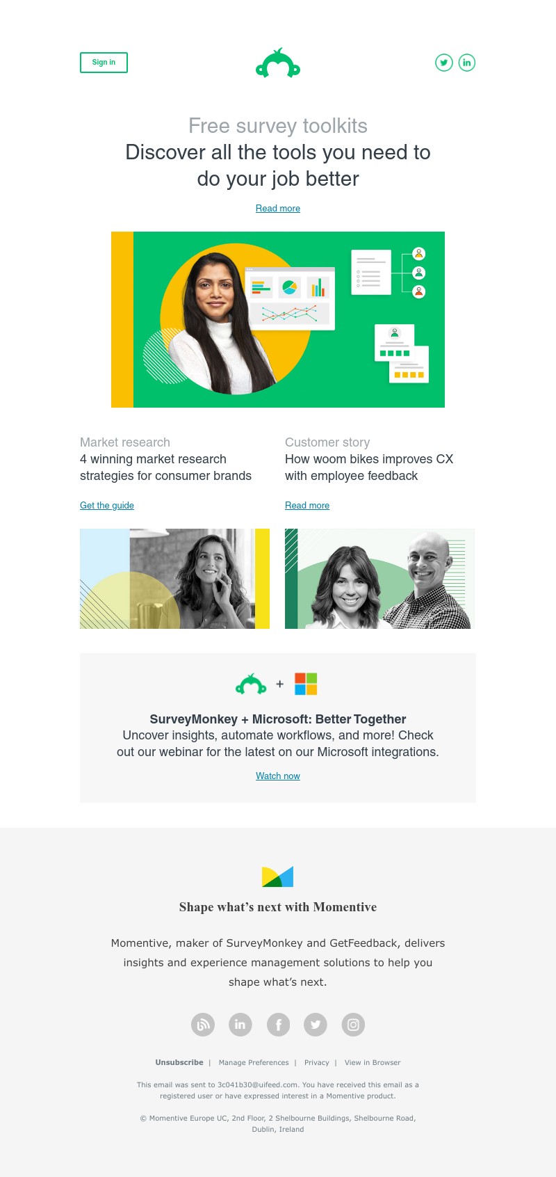Screenshot of email with subject /media/emails/9b191e45-5746-405a-9da5-cf842f395d96.jpg