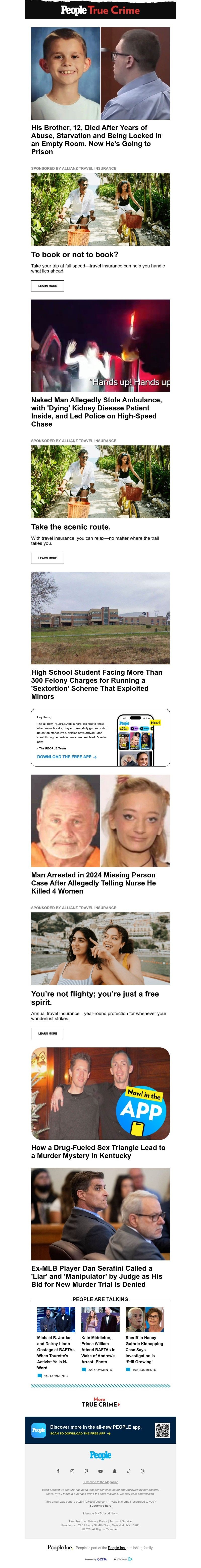 Screenshot of email with subject /media/emails/9b1a15a2-33d1-4153-8afd-a5fafa2e38e5.jpg