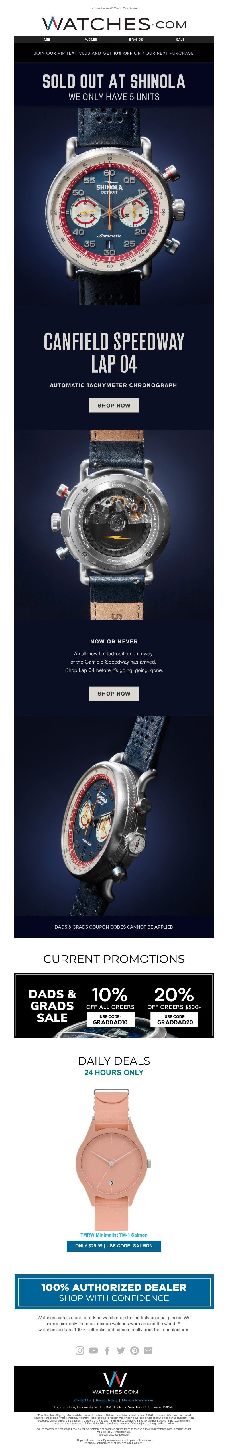 Screenshot of email with subject /media/emails/9b1be586-c844-4aaa-9a80-76e14596bf26.jpg
