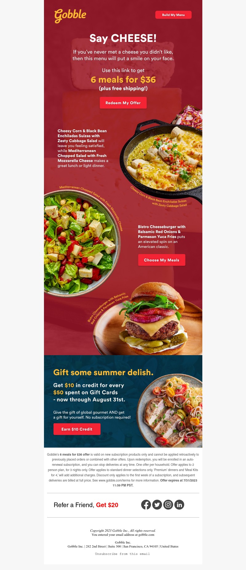 Screenshot of email with subject /media/emails/9b1ca78d-e88e-4d9b-9cca-668813b220f0.jpg