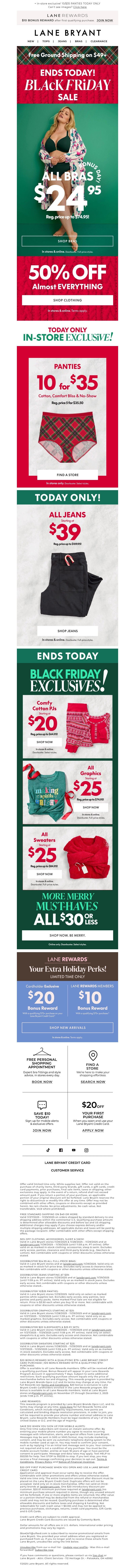 Screenshot of email with subject /media/emails/9b1d0c8a-6e98-4ca6-b22b-c4de790864c6.jpg