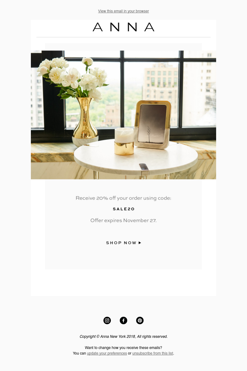 Screenshot of email with subject /media/emails/9b1d3728-282e-4744-a9aa-517302857384.png