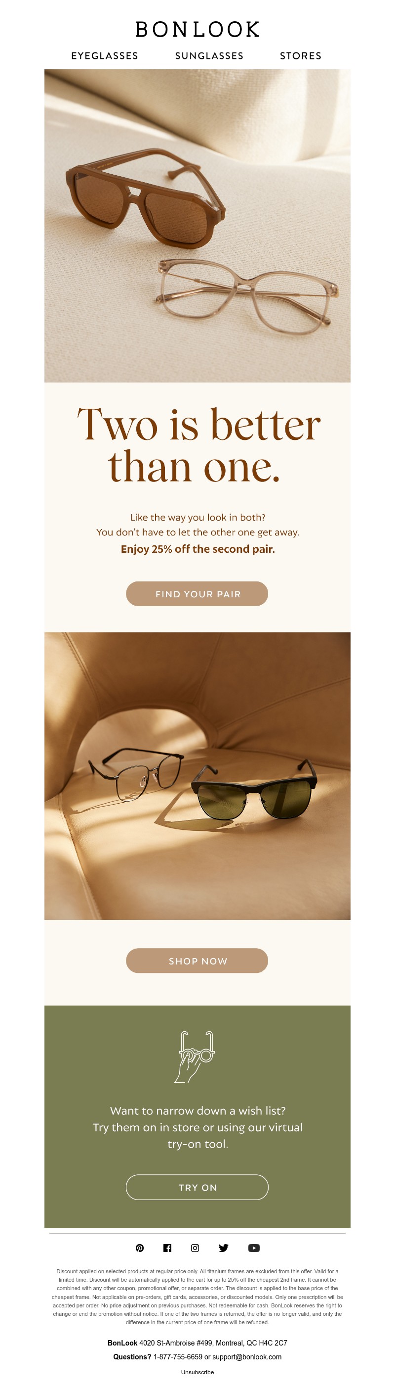 Screenshot of email with subject /media/emails/9b1df022-c847-4783-ac47-3f029878478d.jpg