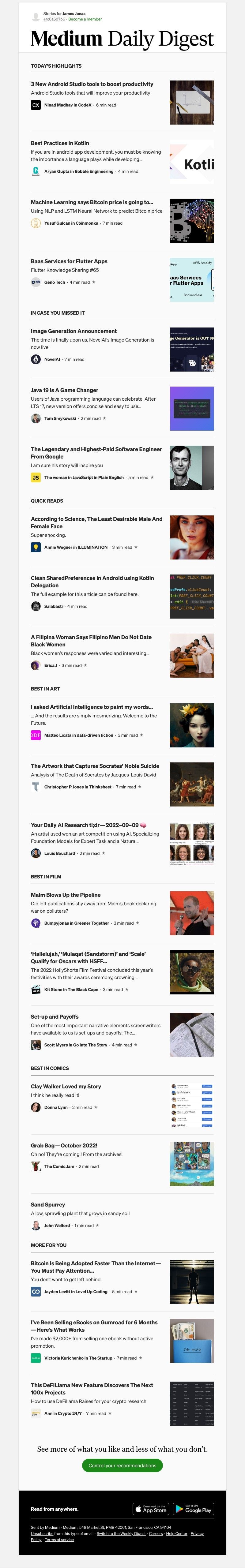 Screenshot of email with subject /media/emails/9b1e22e7-626d-42a1-a11f-28e306d07057.jpg