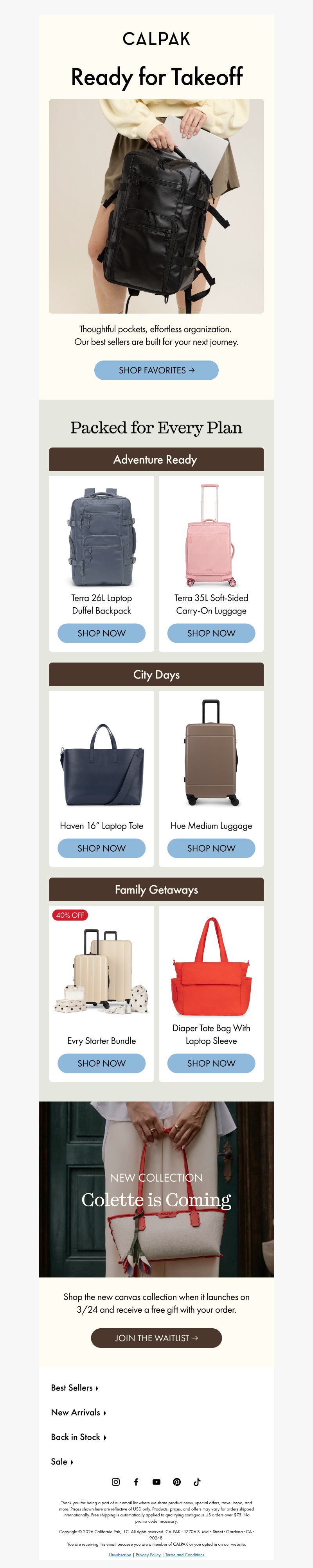 Screenshot of email with subject /media/emails/9b1e36d5-8be2-49e6-9ac1-f4613287ecc4.jpg