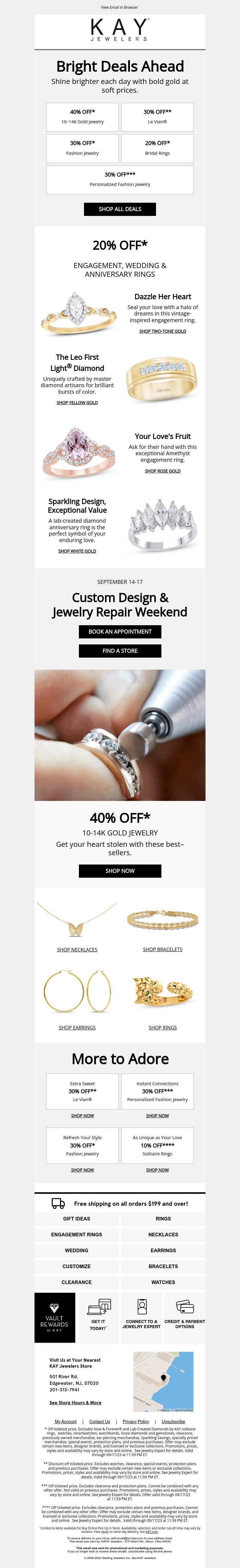 Screenshot of email with subject /media/emails/9b1e387e-6d30-459d-93ba-d588e06b1419.jpg