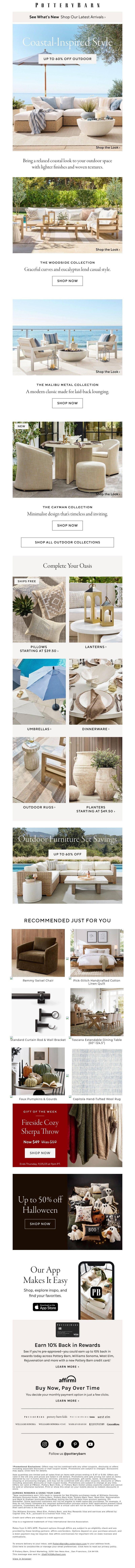 Screenshot of email with subject /media/emails/9b1e8d92-7d03-436e-b27c-a41d8f693ab4.jpg