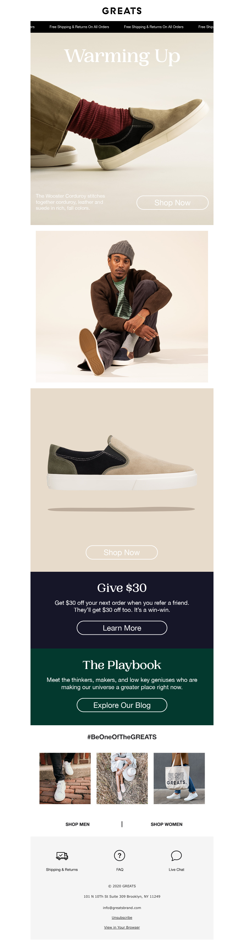 Screenshot of email with subject /media/emails/9b1ed5d9-006a-45b4-8306-68310118b399.png
