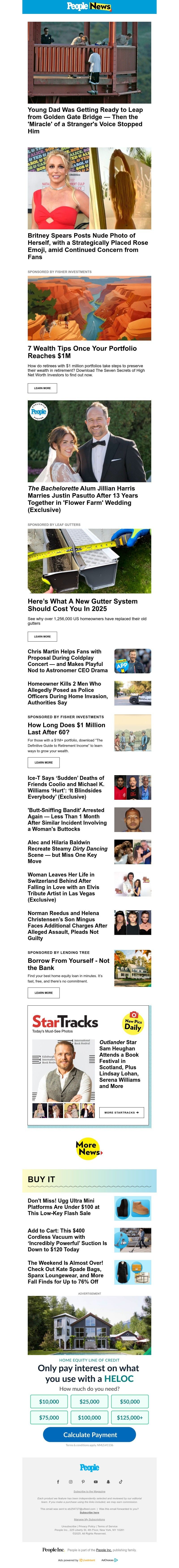 Screenshot of email with subject /media/emails/9b1fd16f-c7ba-4520-9e0a-203de1e69915.jpg