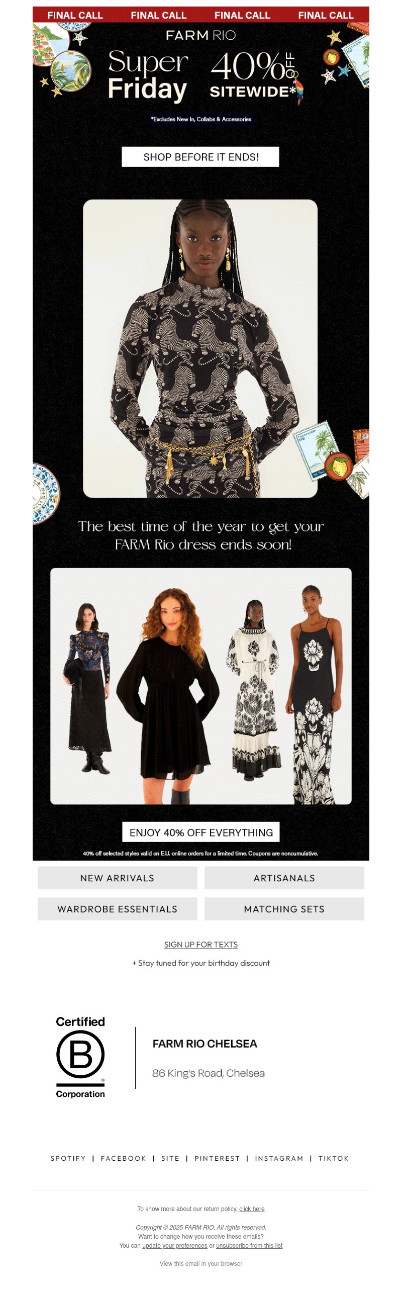 Screenshot of email with subject /media/emails/9b201faa-4d9e-473a-a896-bb00d04606db.jpg