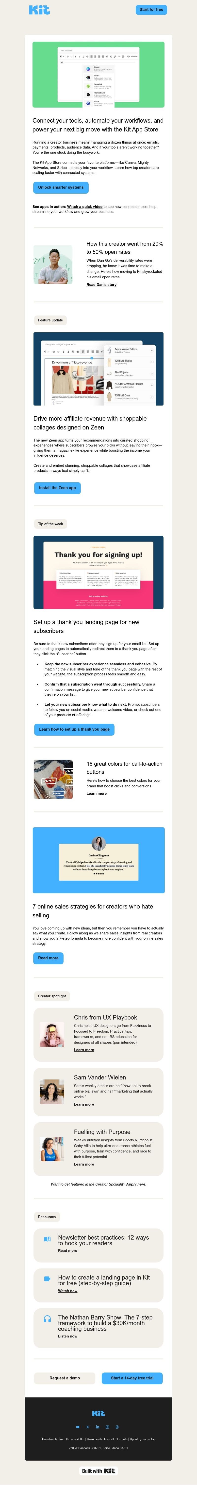 Screenshot of email with subject /media/emails/9b20aea4-e51c-4a17-a455-04cc83215342.jpg