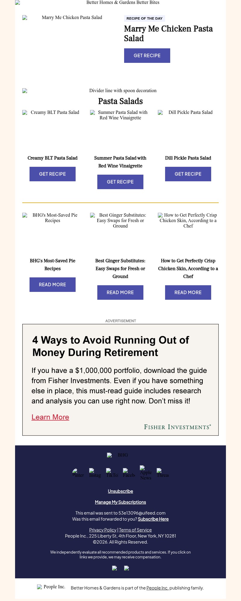Screenshot of email with subject /media/emails/9b21d94d-8420-4453-bc6a-fb944ac151eb.jpg