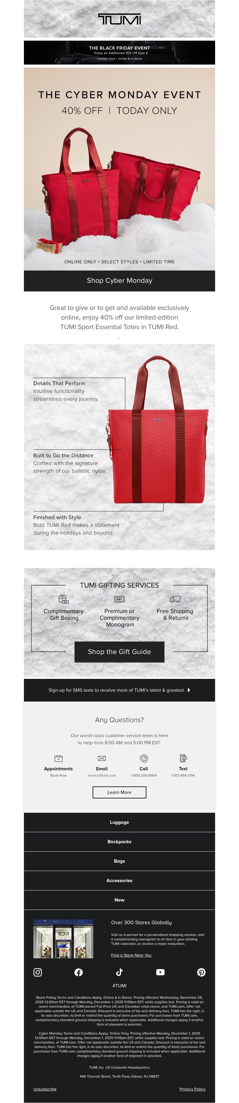 Screenshot of email with subject /media/emails/9b21fa6a-bd94-4b95-8b00-0eef182688f3.jpg