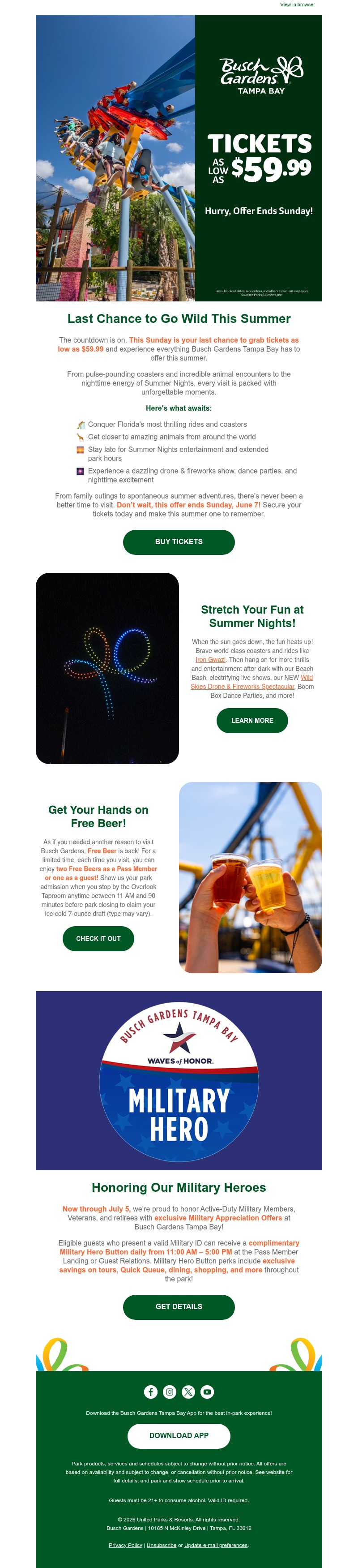 Screenshot of email with subject /media/emails/9b22196d-0c72-47f5-b02a-2bf776134892.jpg