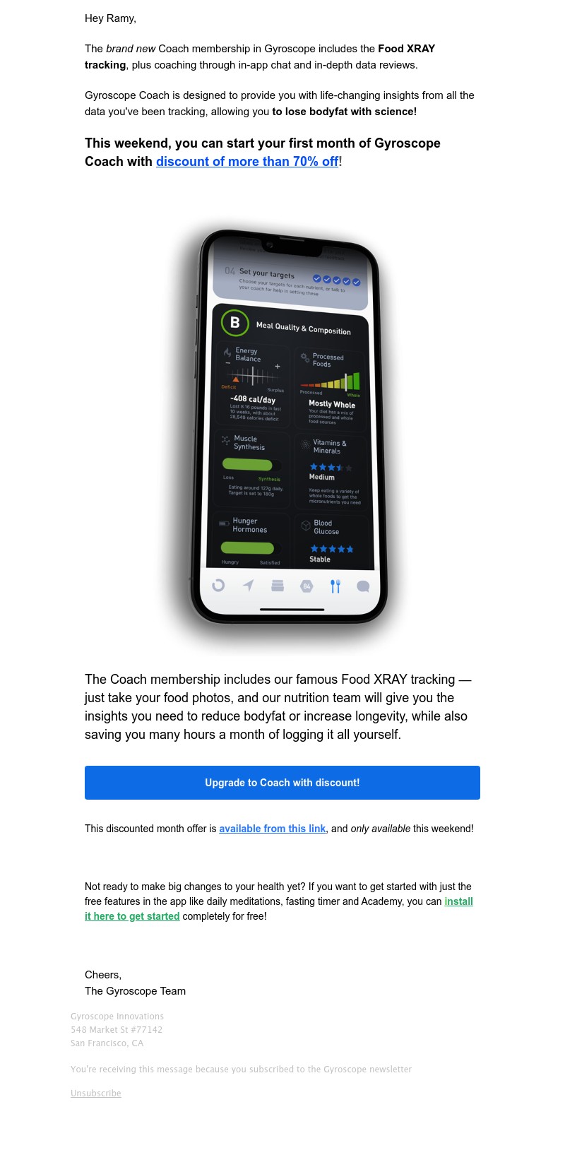 Screenshot of email with subject /media/emails/9b22a8b1-d10d-4bb3-86fc-0d207dfc008d.jpg