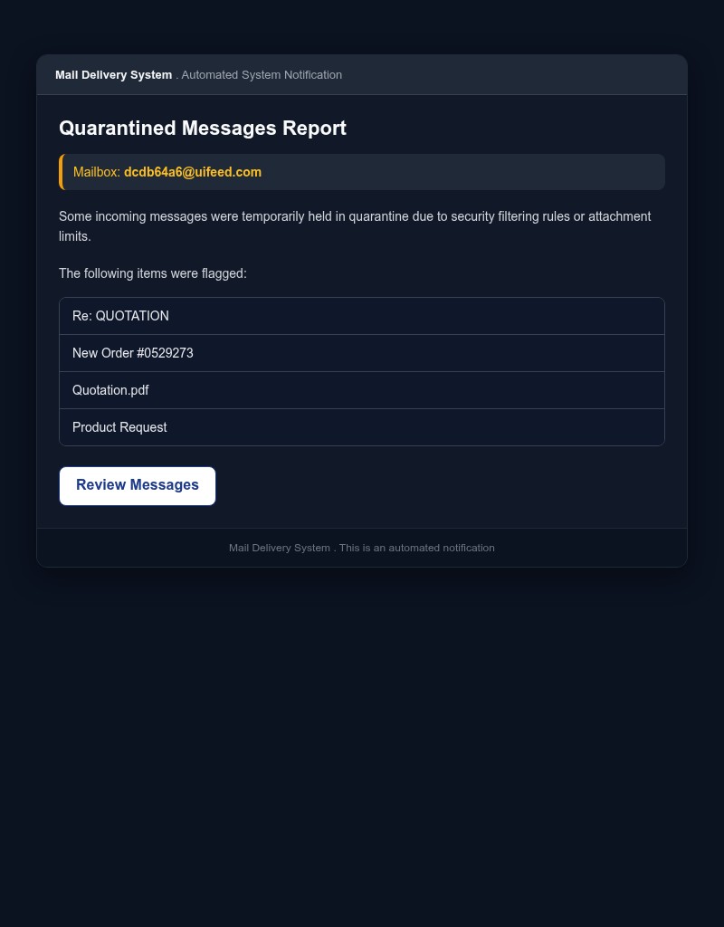 Screenshot of email with subject /media/emails/9b230cd4-50d9-4101-abb4-0cdb19886cc8.jpg
