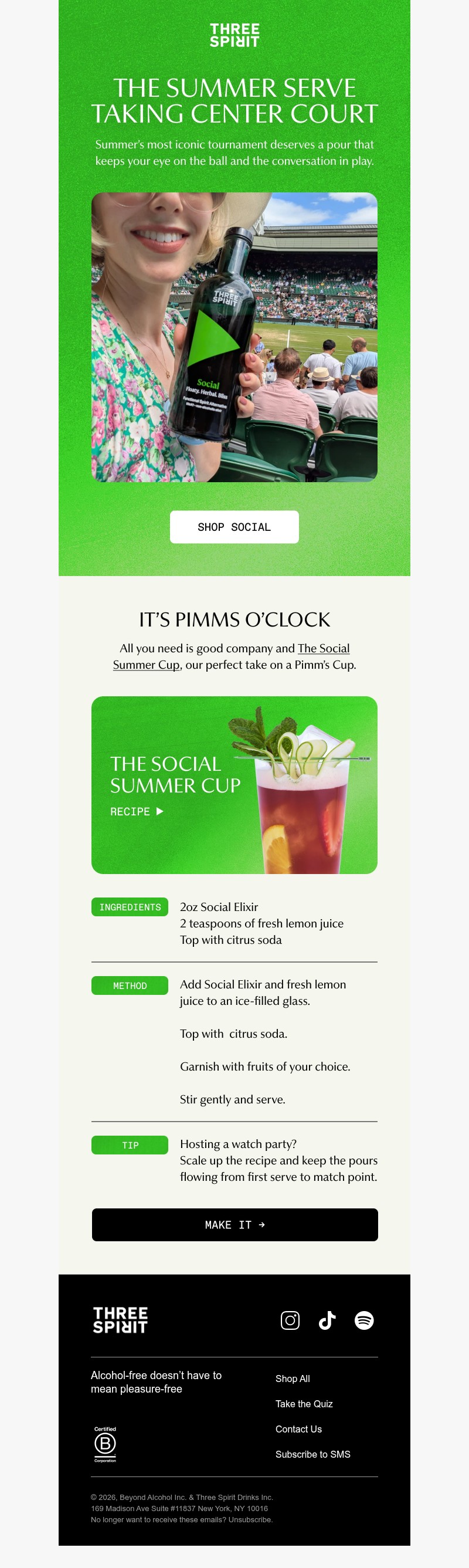 Screenshot of email with subject /media/emails/9b2393e1-50ec-421a-99db-d5f17135aa25.jpg