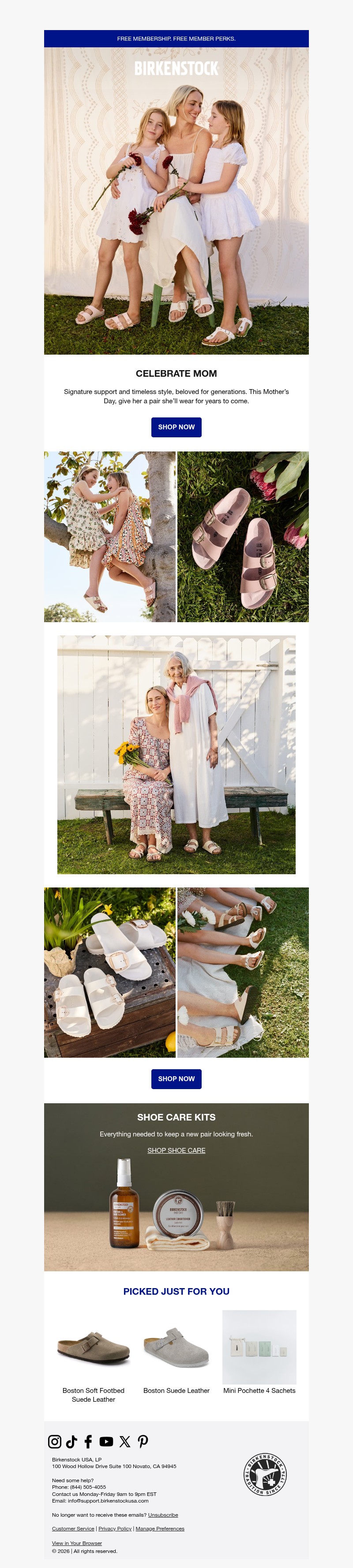 Screenshot of email with subject /media/emails/9b244bf7-4f66-4bd7-ab0e-dd68aed3299e.jpg