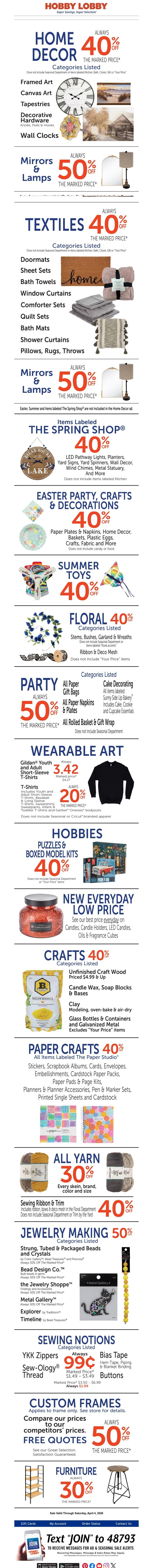 Screenshot of email with subject /media/emails/9b24bea4-a19b-4b58-8906-d8fe01d95ff7.jpg