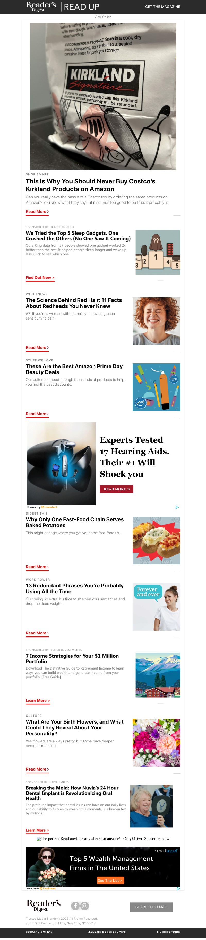 Screenshot of email with subject /media/emails/9b2600c5-8610-412d-9cbb-6739ac8a7f36.jpg