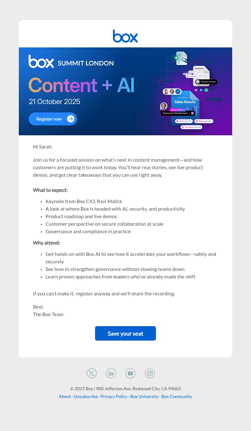 Screenshot of email with subject /media/emails/9b2638ea-fecc-46c6-838f-2c3b3e804665.jpg