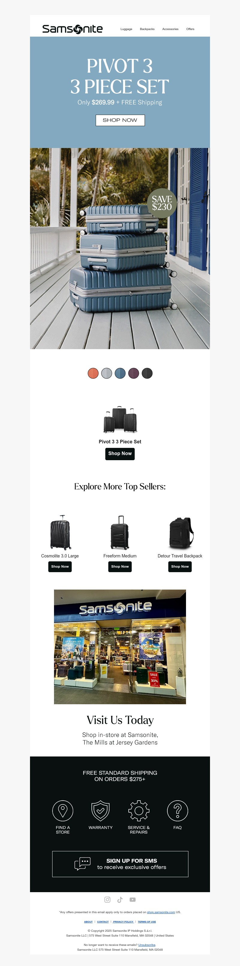 Screenshot of email with subject /media/emails/9b26b358-4bd3-40bd-973b-1fcb0996a96a.jpg