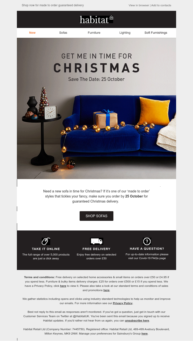 Screenshot of email with subject /media/emails/9b282603-e0ea-4bef-b5c5-acd1cfa8d98c.png