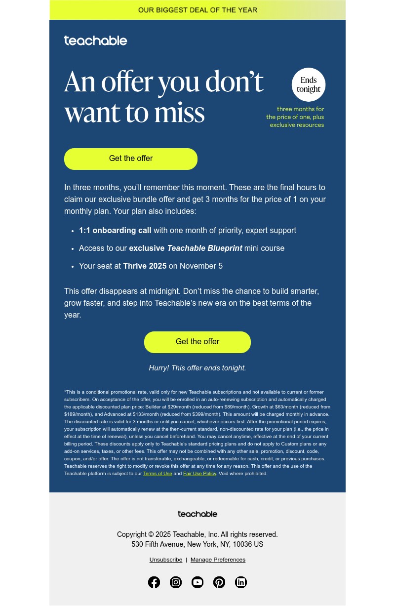 Screenshot of email with subject /media/emails/9b283ec0-387c-4c27-a900-df792546431a.jpg