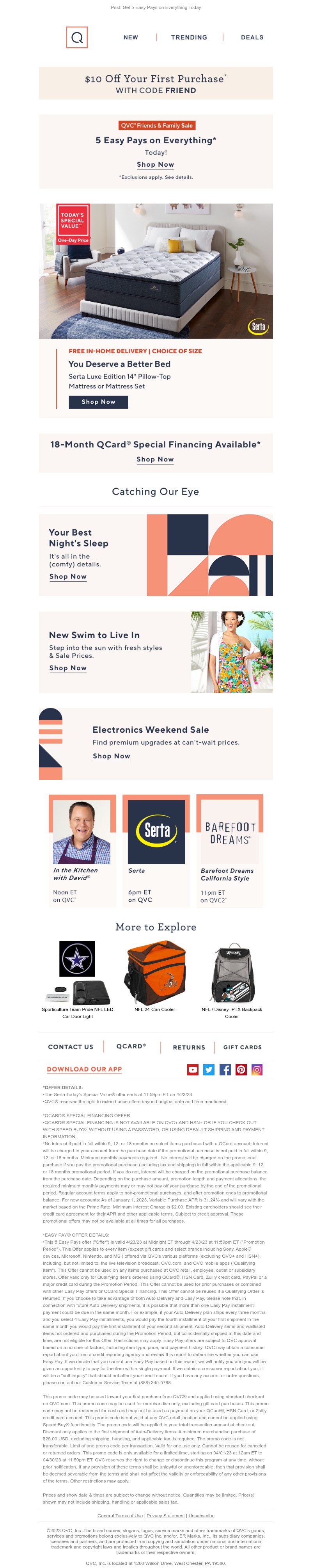 Screenshot of email with subject /media/emails/9b28e4a7-4346-4a00-b859-b9599481aa66.jpg