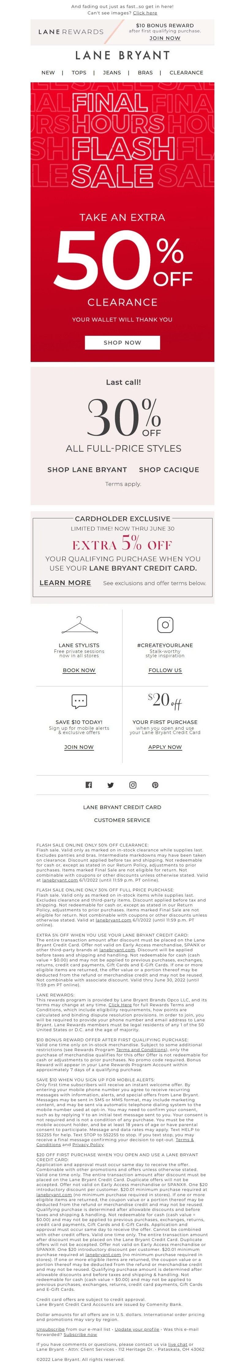 Screenshot of email with subject /media/emails/9b2989a0-ff0b-45e2-9753-56563ec6b400.jpg