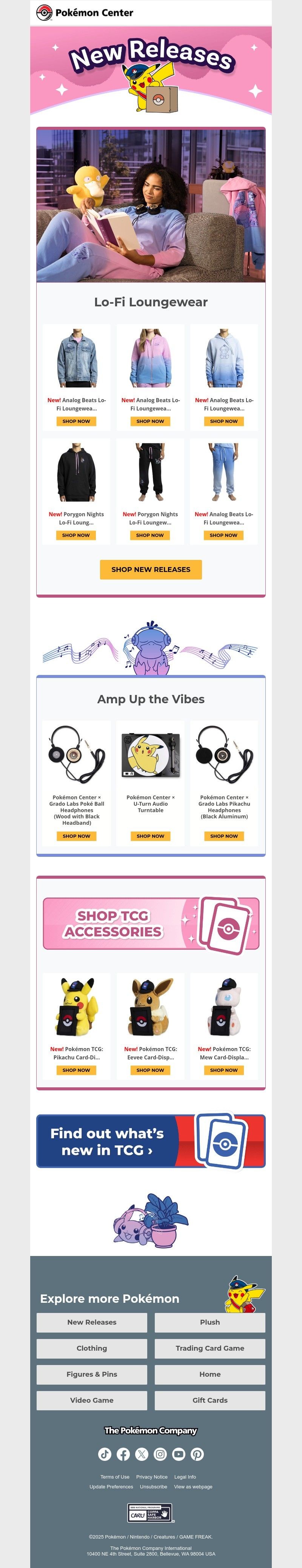 Screenshot of email with subject /media/emails/9b2c1854-a227-478c-b6e1-f86df4c666ef.jpg