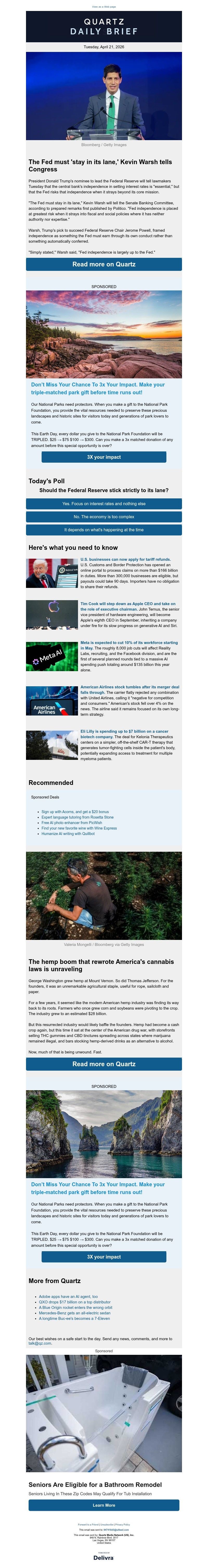 Screenshot of email with subject /media/emails/9b2c8814-efa7-4b69-ade5-064055e8fe5f.jpg