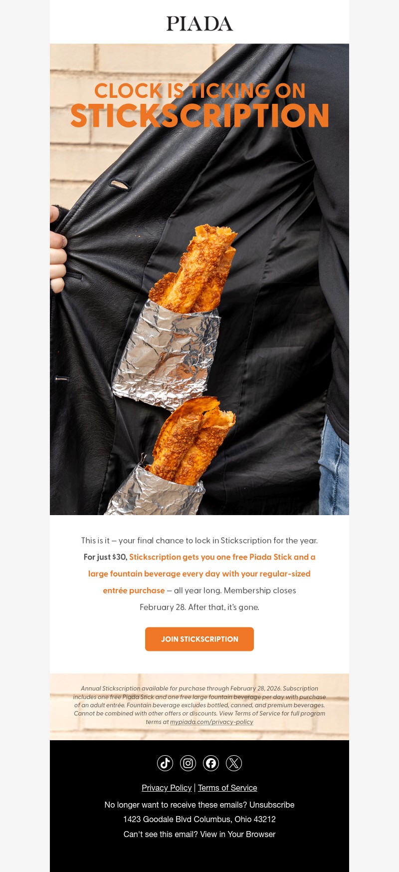 Screenshot of email with subject /media/emails/9b2ca33c-3a7e-41c9-b5b8-2c265a983f95.jpg