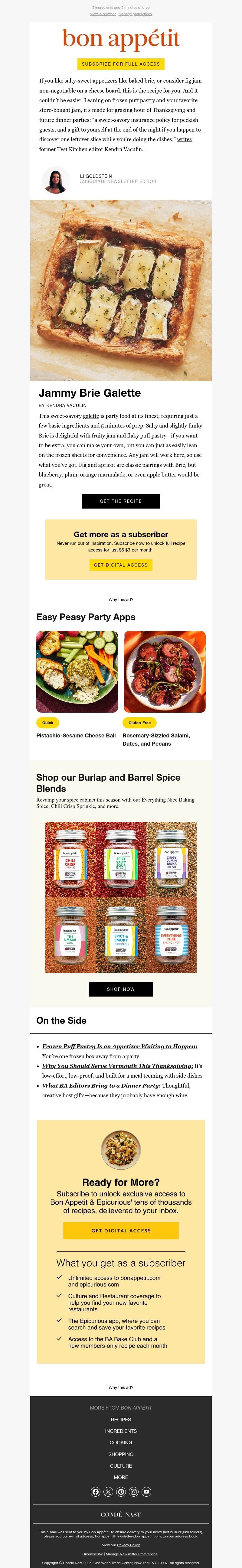 Screenshot of email with subject /media/emails/9b2d5fb9-a9d0-4f7e-91c8-c7748d0594e9.jpg