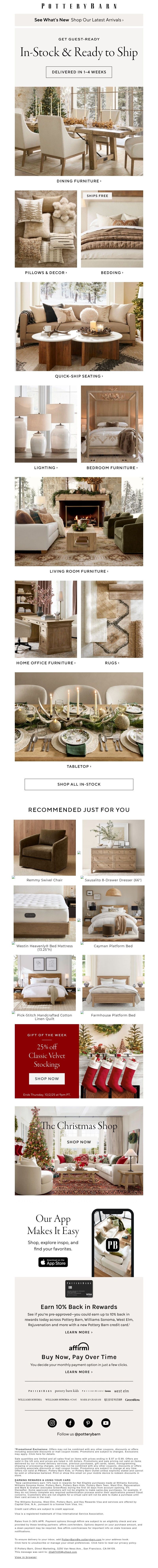 Screenshot of email with subject /media/emails/9b2d878f-83e4-4a70-a197-85c863ae24ce.jpg