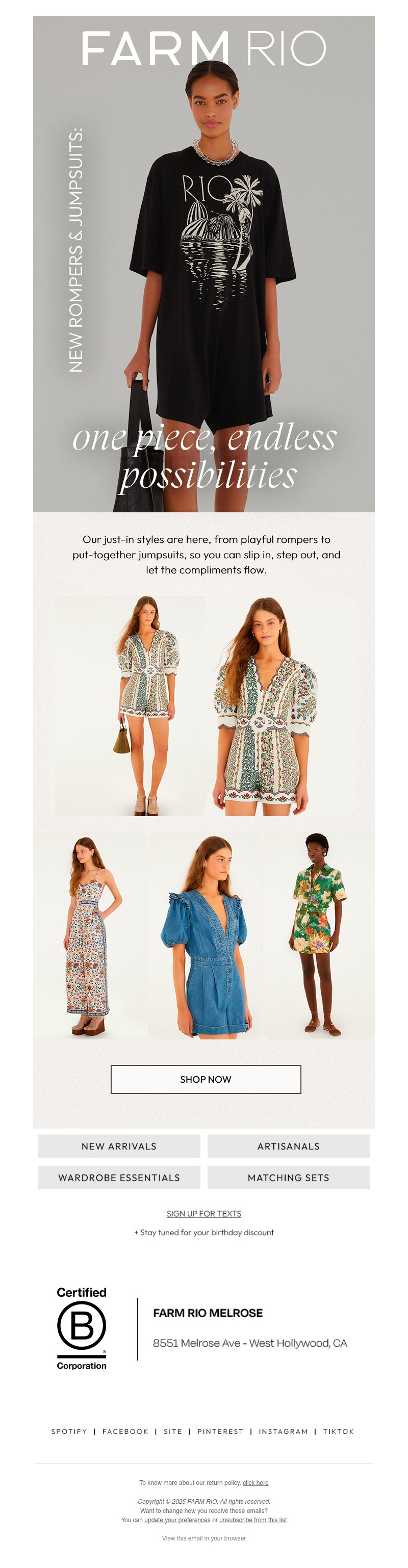 Screenshot of email with subject /media/emails/9b2ea1de-75f5-4ca0-9674-846fb5ac988d.jpg