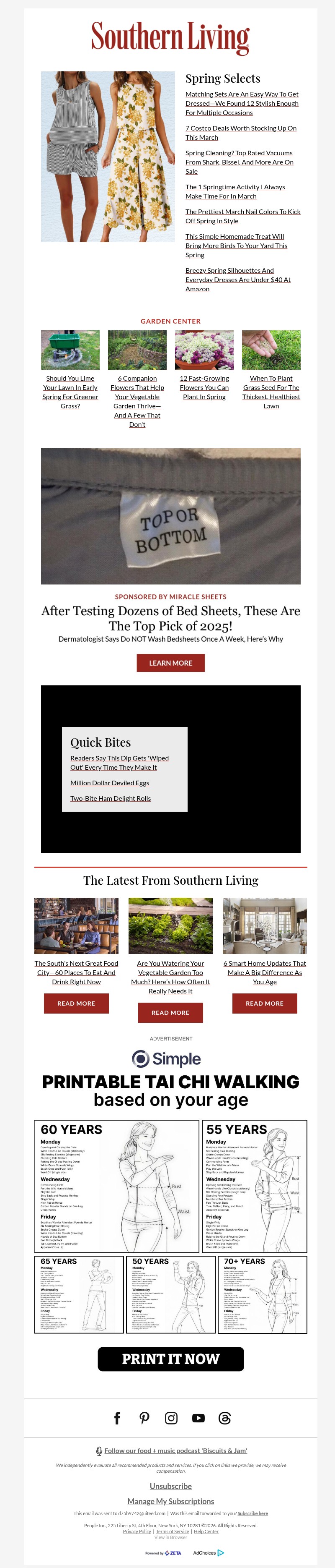 Screenshot of email with subject /media/emails/9b2f5b2f-3291-4a25-9375-e6915c2035b9.jpg