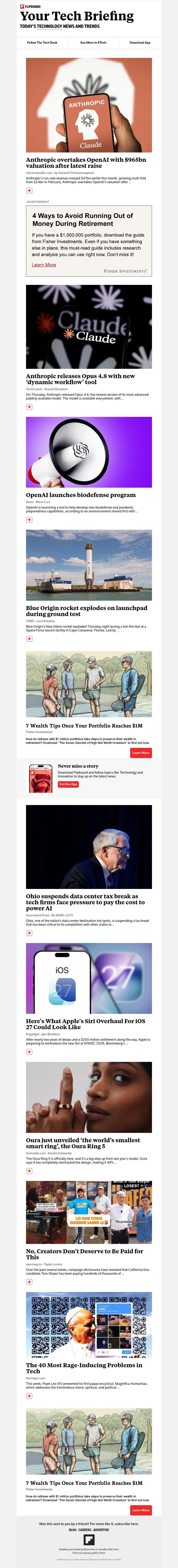 Screenshot of email with subject /media/emails/9b30902e-f21d-4e2f-b5f9-43042fe1f12a.jpg